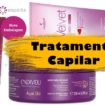 tratamento capilar 105x105 - Tratamento de Cabelo Profissional Barato