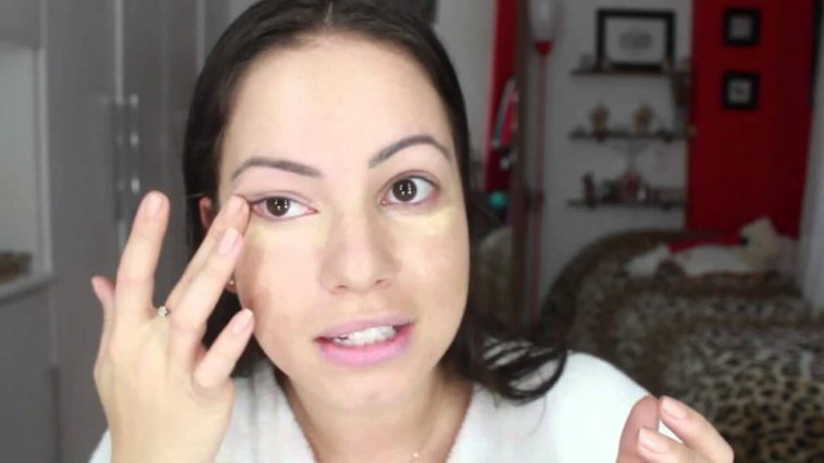 BB Cream: Qual o melhor? Benefícios, Como Usar? blank - BB Cream: Qual o melhor? Benefícios, Como Usar?