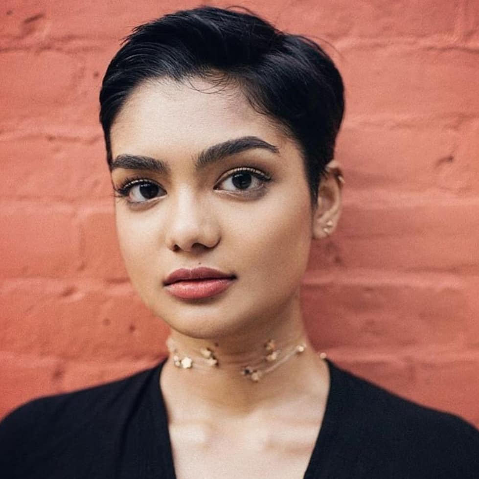 tricity’s guide to latest hair trends and pixie 2021 hair trends pixie cut 2022