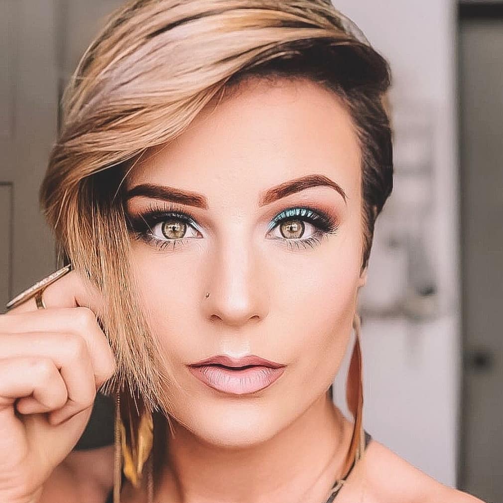 tricity’s guide to latest hair trends and pixie 2021 hair trends pixie haircut gallery
