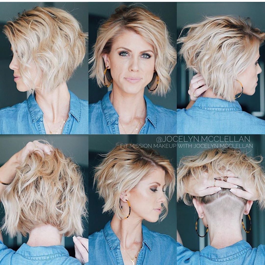 tricity’s guide to latest hair trends and pixie 2021 hair trends pixie 2021 hair trends