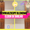 Schwarzkopf BlondMe 105x105 - Schwarzkopf BlondMe Elixir de Brilho: Benefícios, Como usar
