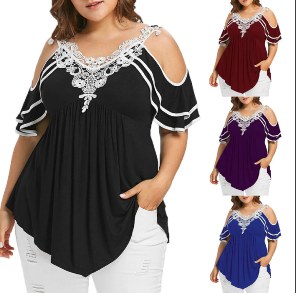 Roupas Que Emagrecem e Engordam (novembro 2022) Looks, Truques