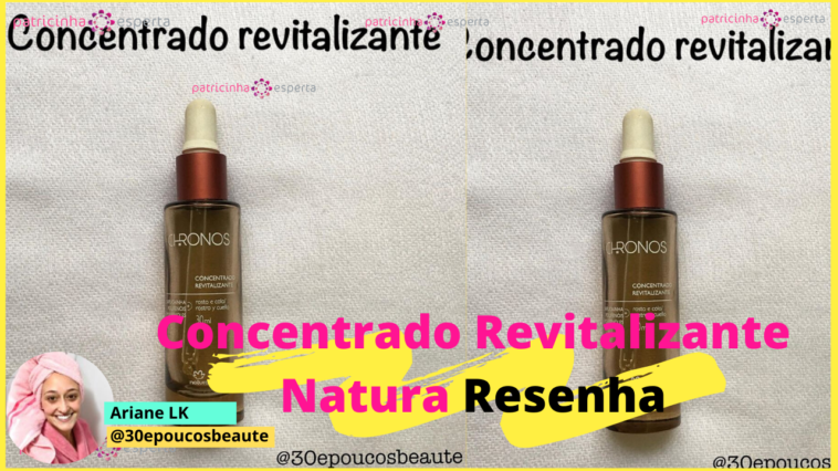 Como Escolher o Shampoo Certo2 758x426 - Concentrado Revitalizante Natura Chronos Resenha
