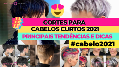 fall 2022’s top hair trends and popular hair trends for 2021 2021 haircut trends female