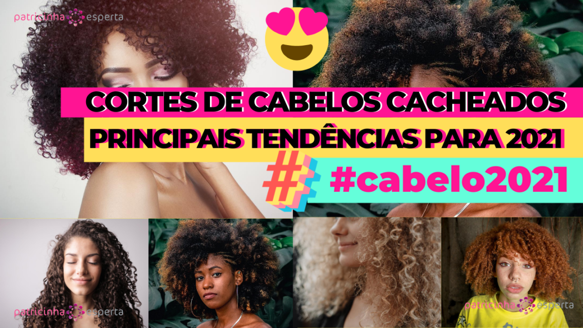 fall 2022’s top hair trends and popular hair trends for 2021 2022 hair trends female