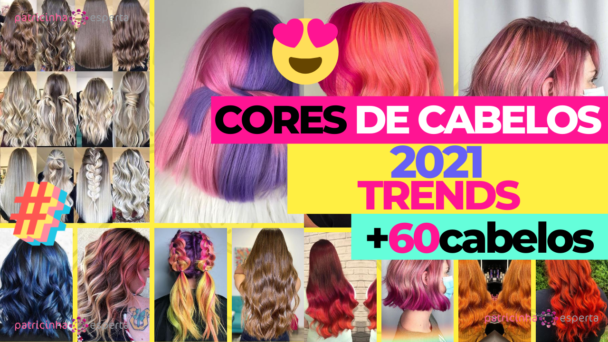 fall 2022’s top hair trends and brown hair trends 2021 dark brown hair