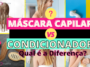 Como Escolher o Shampoo Certo 8 90x67 - Canal Máscara Capilar