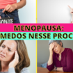 Como Escolher o Shampoo Certo 2 105x105 - Menopausa: Os Medos Nesse Processo