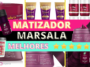 Como Escolher o Shampoo Certo1 2 90x67 - Matizador Marsala – Conheça as melhores marcas e como usar