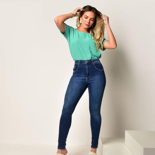 3 mocabellajeans - O jeans certo para cada tipo de corporal