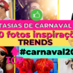 Como Escolher o Shampoo Certo 13 105x105 - Fantasias De Carnaval 2022: 60 Looks Inspirações, Principais Tendências