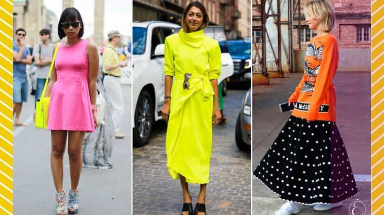 Moda Clubber: O que é? Como usar, Looks para se inspirar 44311404 187309708862243 2382209260999032156 n 758x426 - Moda Clubber: O que é? Como usar, Looks para se inspirar
