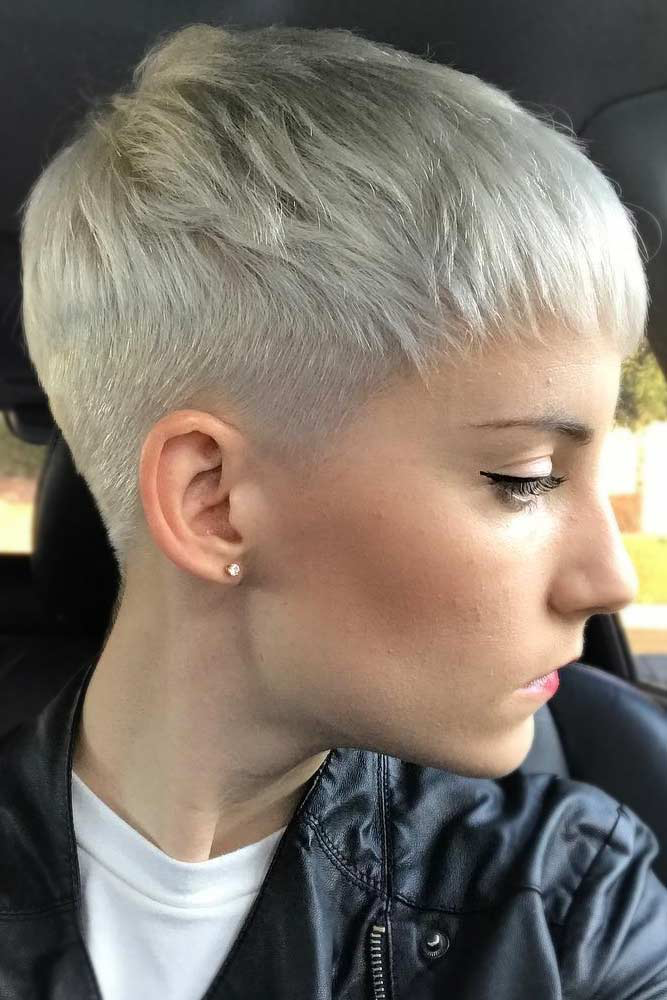 https://patricinhaesperta.com.br/wp-content/uploads/2022/10/A-Fade-Haircut_-The-Latest-Unisex-Haircut-To-Define-Your-2022-Style.png