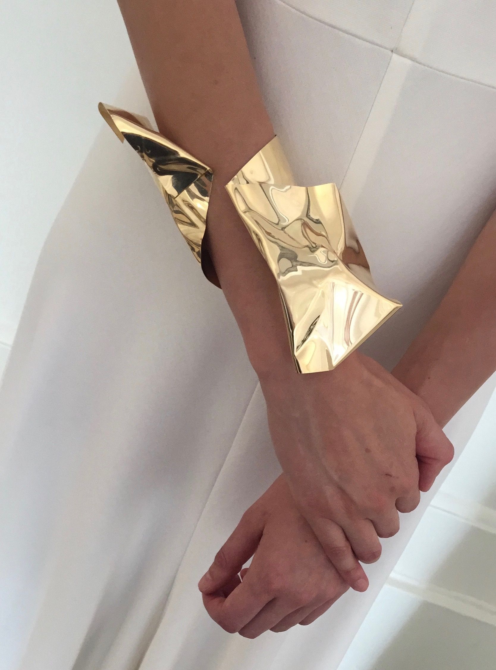 Imagem reprodução: theadventurine.com