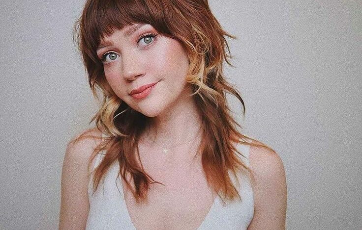 Imagem Reprodução: lovehairstyles.com