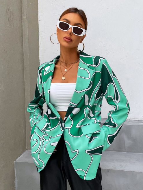 Imagem Reprodução: opalbyopal.com