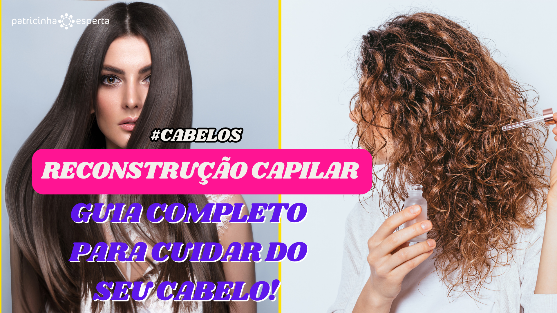 35 ideias de Cabelo emo. em 2023  cabelo emo, cabelo, inspiração cabelo