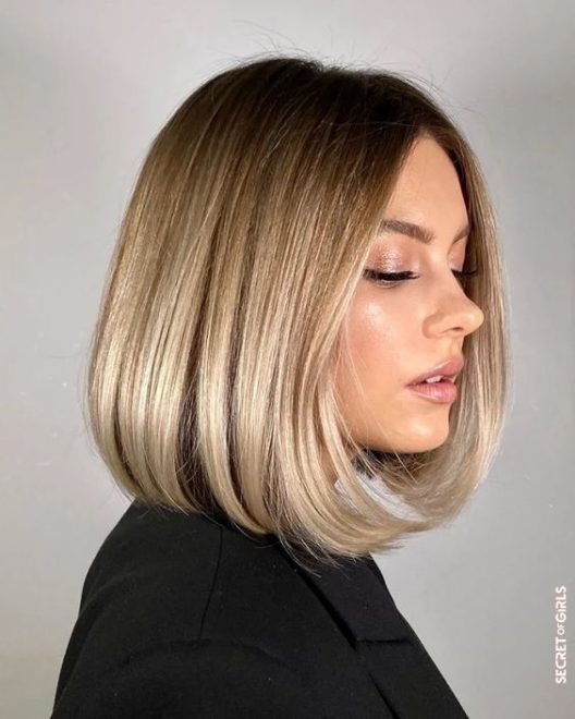 Cortes de Cabelo na Altura do Queixo: Top 10 Estilos Modernos! 2026