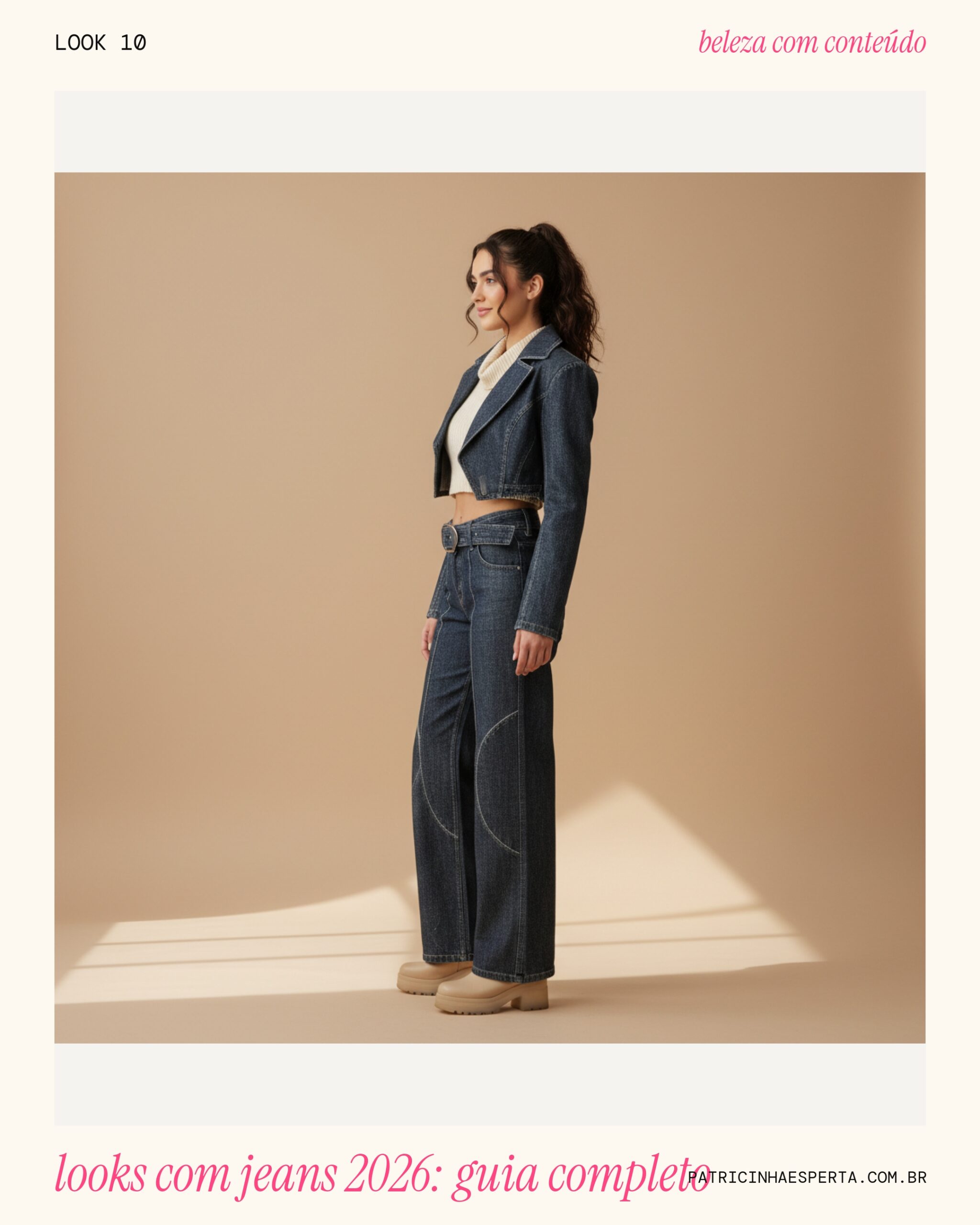 no clean minimalismo