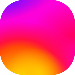 Inspira&ccedil;&atilde;o 1