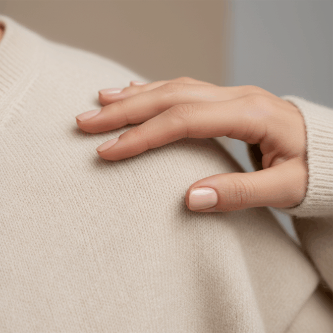 A Essência do Quiet Luxury em 2026: Mais que uma Tendência, um Estilo de Vida