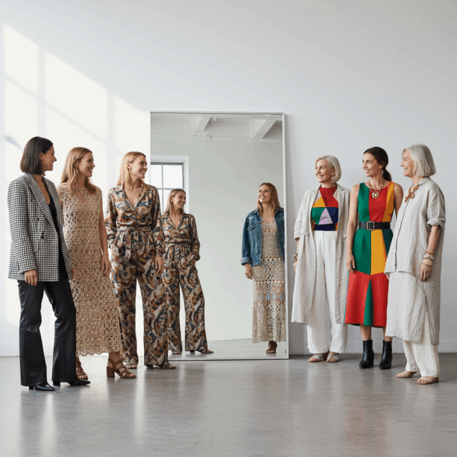 Por Que Seu Estilo Pessoal é Essencial em 2026?