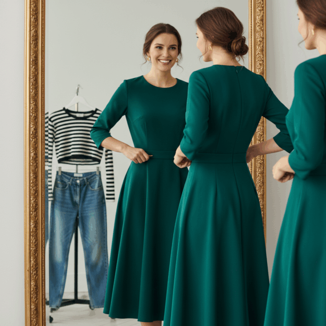 5. O Que Evitar (e Como Substituir com Estilo)