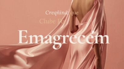 Mulher com vestido fluido em tom rosa, simbolizando elegância e transformação.